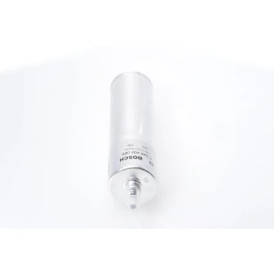 Afbeelding van Bosch Brandstoffilter F 026 402 085
