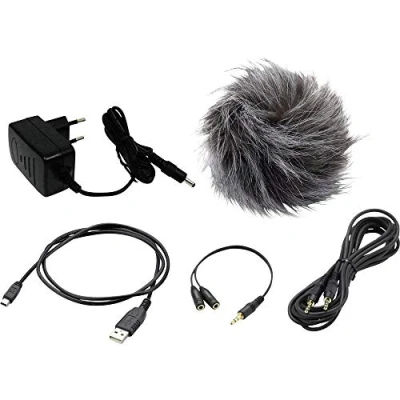 Afbeelding van APH4N PRO
