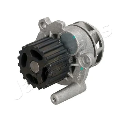 Afbeelding van JAPANPARTS PQ 0930 Waterpomp 19 Mechanisch VOLKSWAGEN: Polo IV Hatchback, Saloon, SKODA: Fabia I SEAT: Ibiza 3