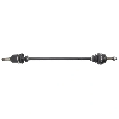 Afbeelding van Point Gear Aandrijfas PNG71255