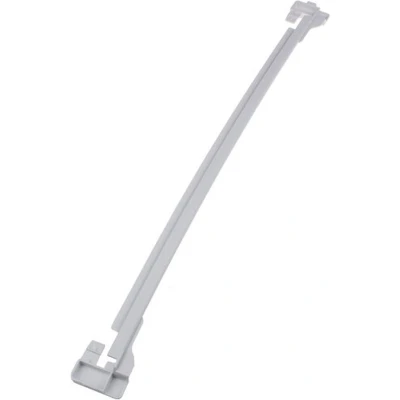 Afbeelding van Liebherr Houderrand glasplaat 9097286
