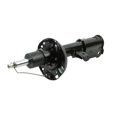 Afbeelding van Schokdemper MAXGEAR 11 1619, voor o.a. KIA, HYUNDAI Monkey Parts