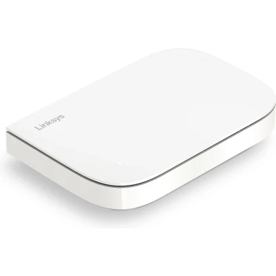 Afbeelding van Linksys Velop Micro 6 1 Pack