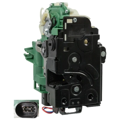 Afbeelding van Deurslot FEBI BILSTEIN 174564