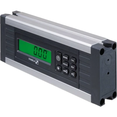 Afbeelding van Stabila TECH 500 DP 19125 Digitale hellingsmeter
