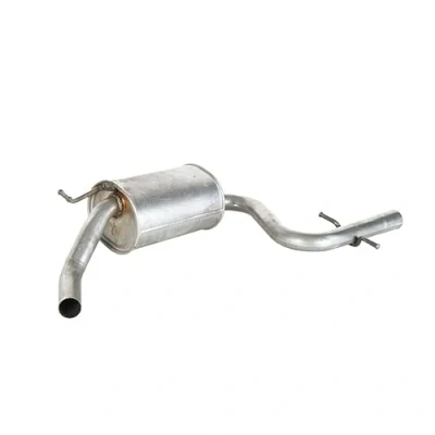 Afbeelding van Bosal Tussendemper 233 181