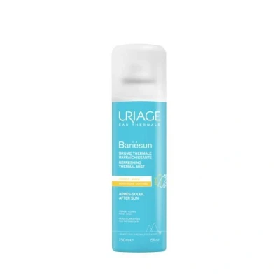 Afbeelding van Uriage Bariesun Aftersun Mist verfrissende nevel 150ML