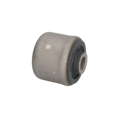 Afbeelding van DELPHI TD320W Draagarmrubbers RENAULT: Scénic 1