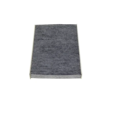Image de Filtre d&#039;habitacle charbon actif purflux ahc319