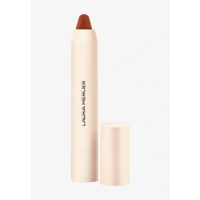 Afbeelding van Petal Soft Lipstick Crayon