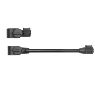 Image de Preston Support Bourriche &amp; Accesoires D36 30 25