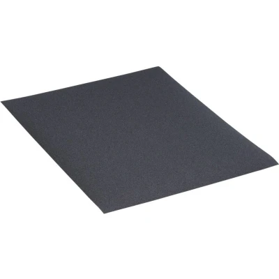 Afbeelding van Rhodius WSP 301009 Schuurpapier Korrelgrootte (num) 220 (b x h d) 230 1 280 mm 50 stuk(s)