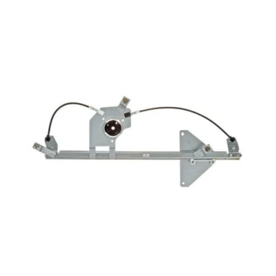 Afbeelding van Procaro Raammechanisme Links voor Electrisch Zonder elektro motor PR14 1361 CITROËN: Berlingo II, II Van