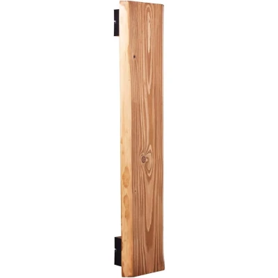 Afbeelding van Feingold G99547/36