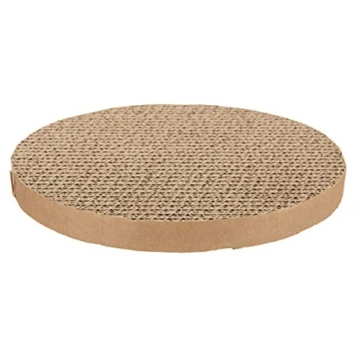 Afbeelding van Trixie Reservekarton Voor Race &amp; Scratch 22cm
