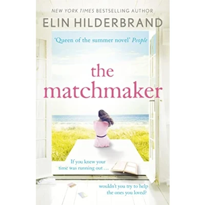 Afbeelding van Matchmaker