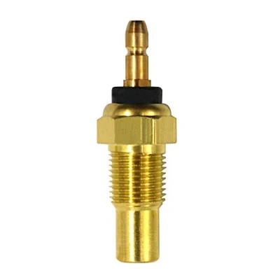 Afbeelding van AHL Watertemperatuursensor voor XL600V Transalp 1987 1999 / XL650V 2000 2006