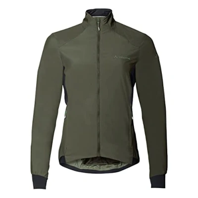 Afbeelding van VAUDE Kuro Air Damesjas