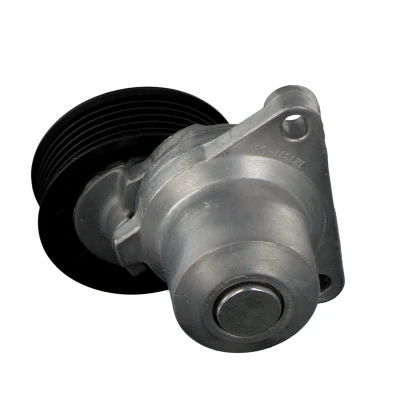Afbeelding van Febi Bilstein Spanner poly V riem 33355
