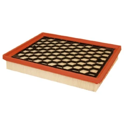 Afbeelding van ASHIKA 20 00 019 Luchtfilter 55 235 297 Filter insert SAAB: 9 3 Saloon, Convertible, Estate, OPEL: Vectra C Caravan, Saloon