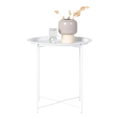 Afbeelding van Bastia Side Table