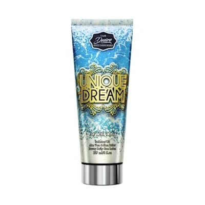Afbeelding van TAN DESIRE. UNIQUE DREAM AFTER 237 ML