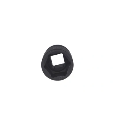 Afbeelding van KS TOOLS 515.1332 Kracht, dopsleutel 56 32,0 20 (3/4&quot;) Zeskant