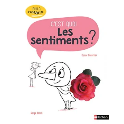Afbeelding van ISBN 9782092590072, Frans, Paperback, 96 pagina&#039;s