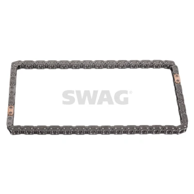 Afbeelding van Swag Oliepomp aandrijfketting 99 11 0289