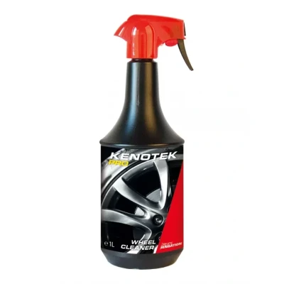 Afbeelding van Kenotek Wheel Cleaner 1000ml