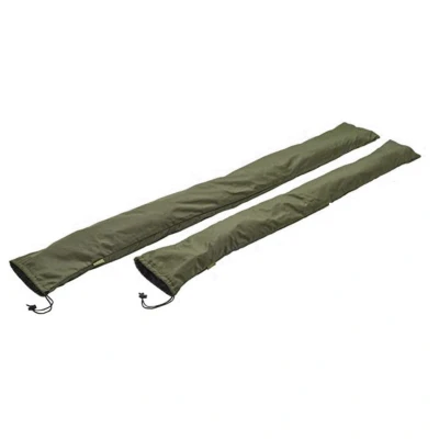 Afbeelding van Trakker Retention Welded Stink Bag Standard (130x25cm)