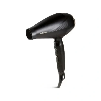 Afbeelding van Domo Do1093hd Haardroger