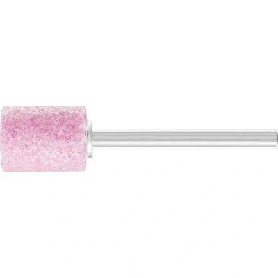 Afbeelding van PFERD 31116274 Schuurpen Diameter 10 mm stuk(s)