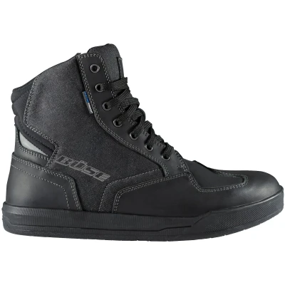 Image de Bottes City Büse B65 Noir 44