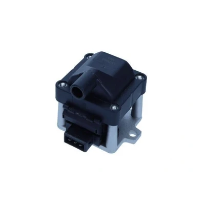 Afbeelding van Bobine MAXGEAR 13 0363, voor o.a. PORSCHE
