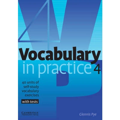 Afbeelding van Common Mistakes At Proficiency Lvl 4