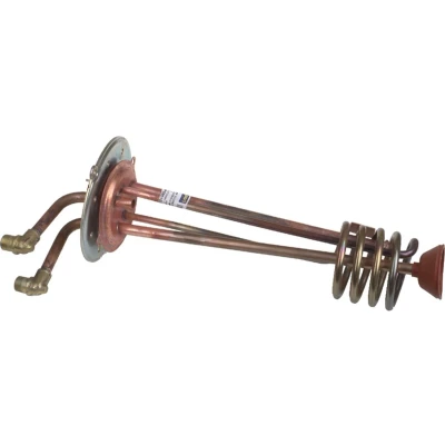 Afbeelding van Daalderop Binnenwerk 10l/15l close in cu m96 59010325