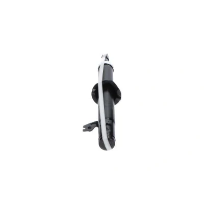 Afbeelding van Kavo Parts Schokdemper SSA 11249