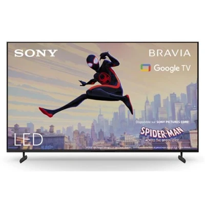Image de Sony KD 85X80L (2023)