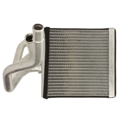 Afbeelding van THERMOTEC D61006TT Warmtewisselaar