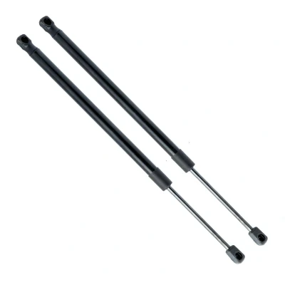 Afbeelding van Magneti Marelli Gasveer 430719022300