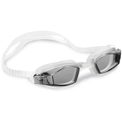 Afbeelding van Intex Free Style duikbril Zwart