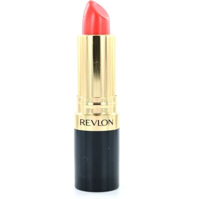 Afbeelding van Revlon Super Lustrous Lipstick 828 Carnival Spirit