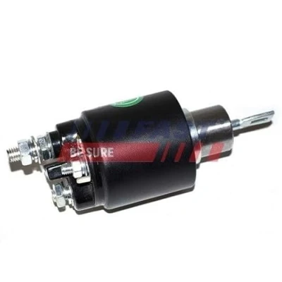 Afbeelding van FAST FT81530 Bendix Starter