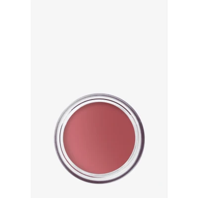 Afbeelding van Bobbi Brown POT Rouge Velvet Matte Rouge, Maat: One Size, Rose garden