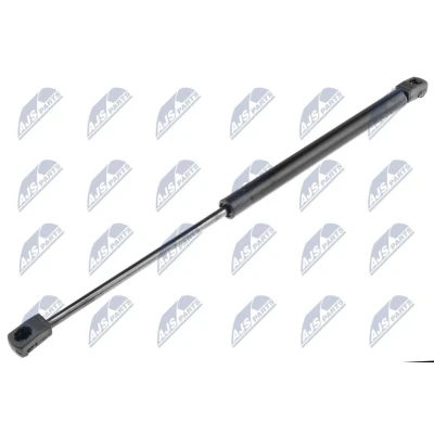 Afbeelding van NTY AE PL 028 Gasveer Motorkap 320