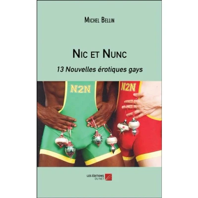Image de Nic et Nunc