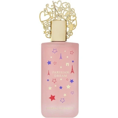 Afbeelding van Pascal Morabito Parisian Dream Eau de Parfum 100ML
