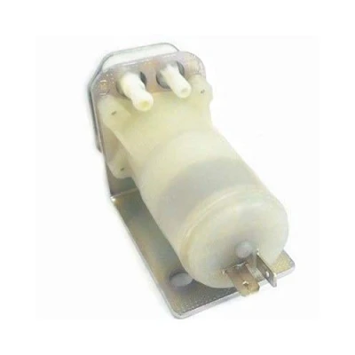 Afbeelding van MEAT &amp; DORIA 98759 Reparatieset, common rail systeem