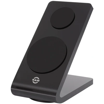 Afbeelding van Konig &amp; Meyer Tafelstand Smartphone 19850